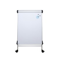6377095 - Flipchart Professional  600x600